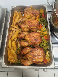 Photo n°2 de Balqis Restaurant à Agen ()