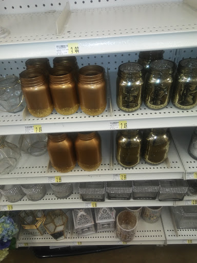 Craft Store «A.C. Moore Arts and Crafts», reviews and photos, 141 Tuckahoe Rd #160, Sewell, NJ 08080, USA