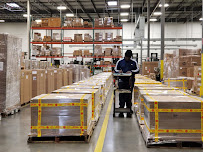 Insight Enterprises, Inc. - Photo 6 - Car repair in Hanover Park, IL, Aurora