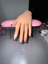 VIP Nails spot - Photo 2 - Car repair in Bronx, NY, Bronx
