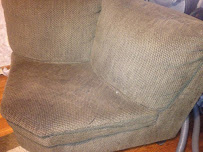 Yorkshire Carpet Cleaning LLC - Photo 9 - Car repair in , Canton