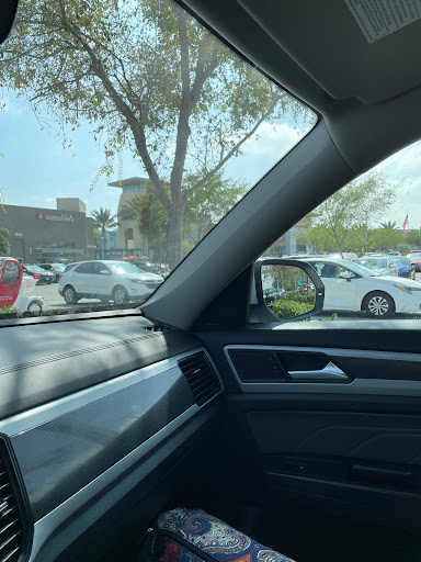 Starbucks image