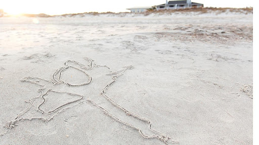 3240 Burnt Mill Dr #1, Wilmington, NC 28403, USA