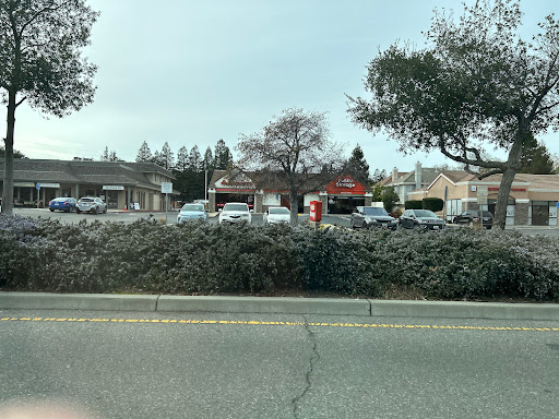 Public Storage image