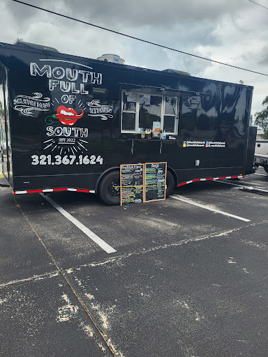 Credit Union «Launch Federal Credit Union», reviews and photos