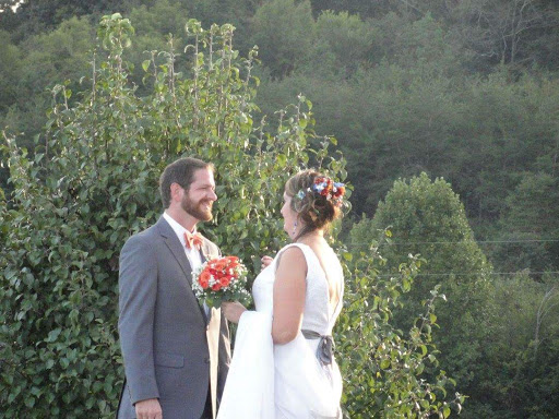 Winery «Tennessee Valley Winery», reviews and photos, 15606 Hotchkiss Valley Rd E, Loudon, TN 37774, USA