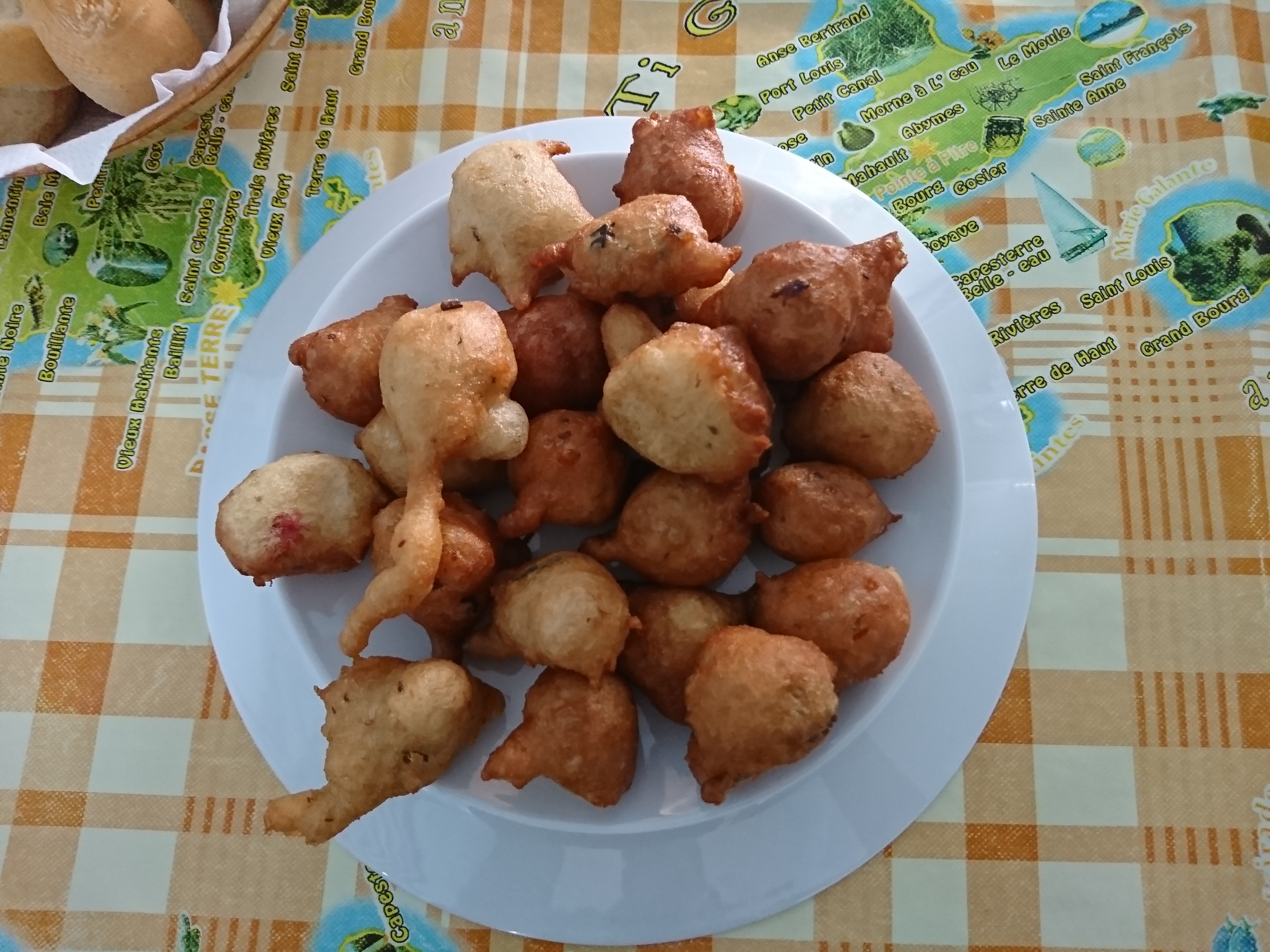 Photo n° 10 de l'avis de Charly.a fait le 02/08/2019 à 17:18