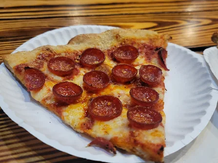 St. Louis Missouri breweries