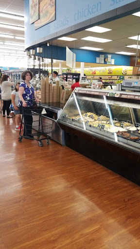 Grocery Store «Harmons - Cougar», reviews and photos, 4872 6200 S, West Jordan, UT 84081, USA