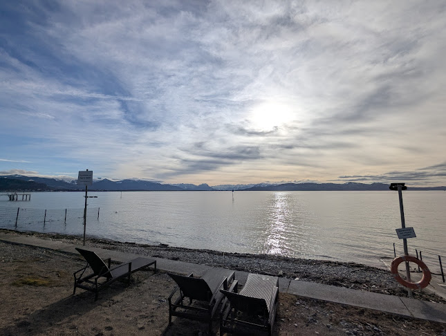 Therme Lindau - Spa