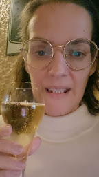 Photo n°33 de Le Chamois à Reims ()