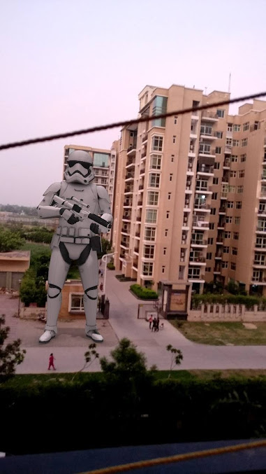 Google Maps image 14