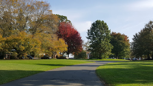 Golf Club «The Creek Club», reviews and photos, 1 Horse Hollow Rd, Locust Valley, NY 11560, USA