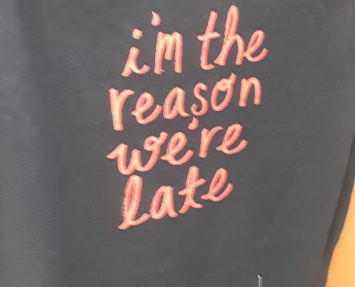 Discount Store «Fallas Discount Stores», reviews and photos, 1261 N Azusa Ave, Covina, CA 91722, USA