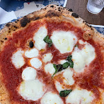 Photo n°1 de l'avis de ilaria.i fait le 06/02/2024 à 22:37 sur le  La Figlia del Presidente à Naples