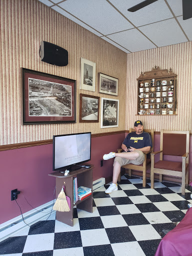 1200 Market St, Lemoyne, PA 17043, USA