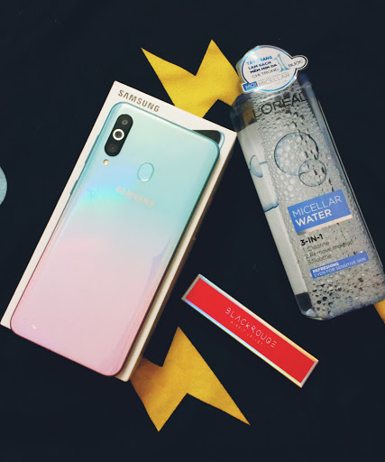 Top 20 cửa hàng hội pubg Quận Đồ Sơn Hải Phòng 2022