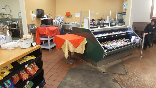 Grocery Store «Kroger», reviews and photos, 220 South Loop 336 W, Conroe, TX 77304, USA