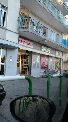 Despar Real Food S.r.l. Via Mauro, 212, 80036 Palma Campania NA, Italia