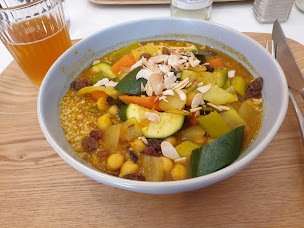 Photo n°53 de MAMACAM à Bordeaux ()