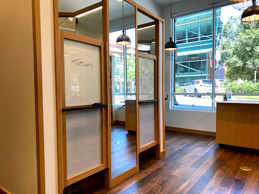 Sportswear Store «lululemon», reviews and photos, 600 S Main St, Greenville, SC 29601, USA