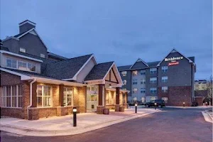 Residence Inn by Marriott South Bend Mishawaka image