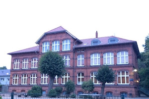 Mühlenhofschule