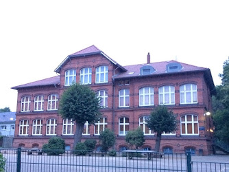 Mühlenhofschule