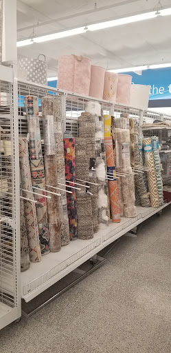 Clothing Store «Ross Dress for Less», reviews and photos, 1900 McLoughlin Blvd, Oregon City, OR 97045, USA