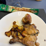 Photo n°23 de l'avis de Louis.L fait le 13/09/2023 à 11:25 sur le  Hotel Pensione Trieste à Senigallia