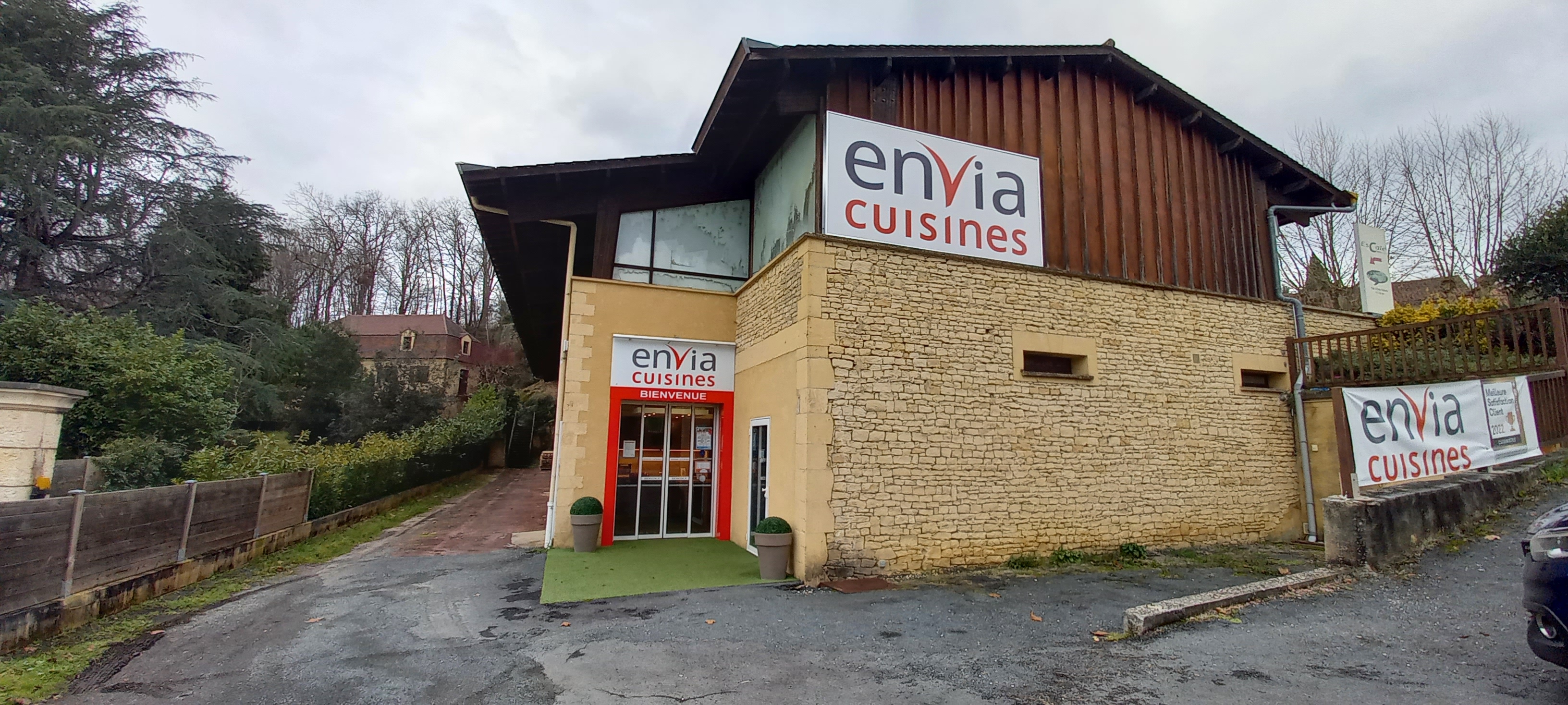 Photo n° 2 de l'avis de Stéph. fait le 25/01/2023 à 17:14