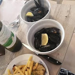 Photo n°22 de l'avis de roberta.u fait le 27/08/2022 à 07:19 sur le  Albergo Smile à Rimini