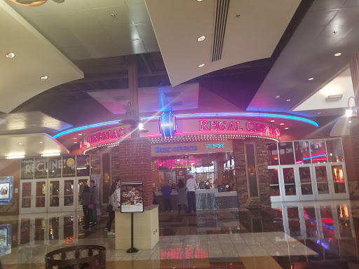 Shopping Mall «Walden Galleria», reviews and photos, 1 Walden Galleria, Buffalo, NY 14225, USA