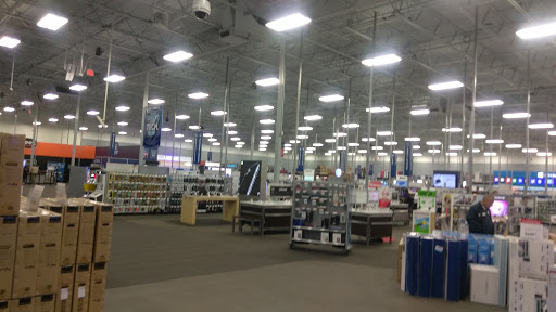 Electronics Store «Best Buy», reviews and photos, 12118 Lakewood Blvd, Downey, CA 90242, USA