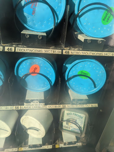 Hardware Store «Brandywine Ace Pet & Farm», reviews and photos, 1150 Pocopson Rd, West Chester, PA 19382, USA