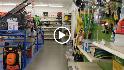 Hardware Store «Harbor Freight Tools», reviews and photos, 22111 WA-99, Edmonds, WA 98026, USA