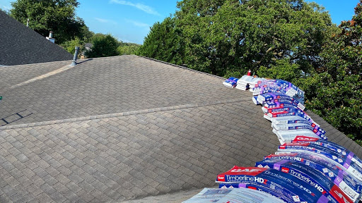 Roofing Contractor «Art Construction of NW FL, LLC.», reviews and photos