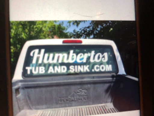 Humberto's