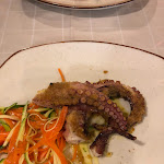 Photo n°3 de l'avis de Darius.a fait le 19/01/2022 à 07:32 sur le  Il Vicolo à Sesto Fiorentino