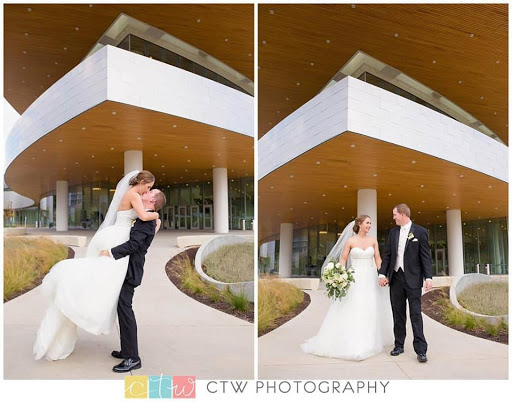 Bridal Shop «Brides By Jessa», reviews and photos, 920 E 2nd Ave #120, Coralville, IA 52241, USA