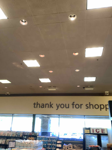 Grocery Store «Vons», reviews and photos, 26518 Bouquet Canyon Rd, Saugus, CA 91350, USA