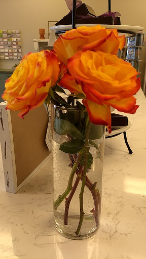 Florist «Reed Floral & Gift», reviews and photos, 5364 S 1900 W, Roy, UT 84067, USA