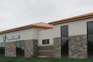 Essentia Health-52nd Avenue Clinic (Fargo) image