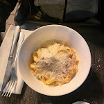 Photo n°1 de l'avis de Denise. fait le 09/04/2022 à 08:44 sur le  Quore Italiano Piazza Oberdan à Milan