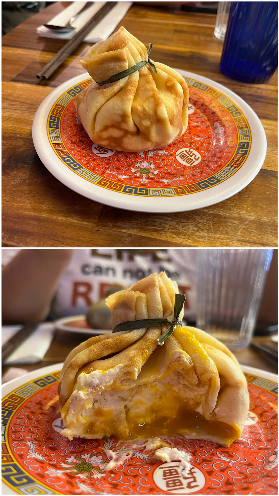 Photo n° 4 de l'avis de Laviru.. fait le 21/08/2023 à 00:03