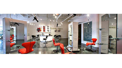 2900 Peachtree Rd NW #208, Atlanta, GA 30305, USA