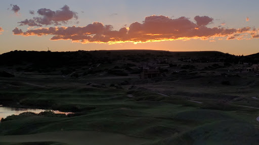 Golf Club «The Club At Pradera», reviews and photos, 5225 Raintree Dr, Parker, CO 80134, USA