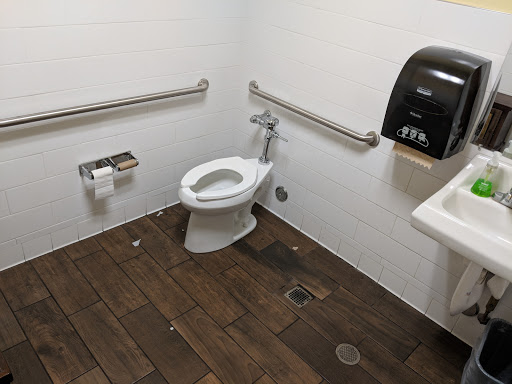 Ice Cream Shop «CREAM Ontario», reviews and photos, 960 Ontario Mills Dr, Ontario, CA 91764, USA