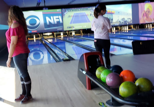 Bowling Alley «AMF Durham Lanes», reviews and photos, 4508 Durham-Chapel Hill Blvd, Durham, NC 27707, USA