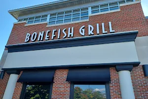 Bonefish Grill image